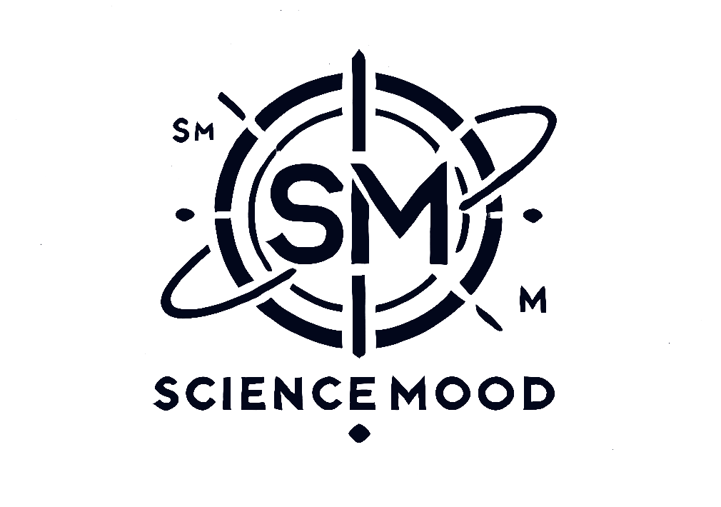 sciencemood