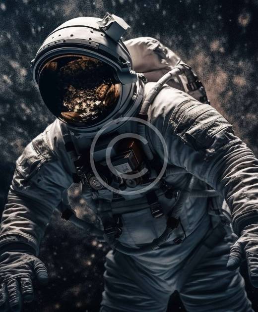Astronomy